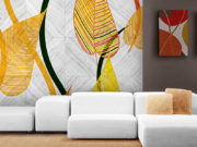 Интерьерная печать: уют и красота вашего дома