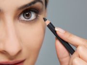 Секреты выбора карандаша для глаз
