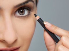 Секреты выбора карандаша для глаз