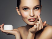 Советы выбора крема для лица