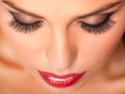 Наращивание ресниц: одна из самых востребованных процедур на рынке бьюти-услуг