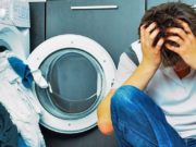 Какие неисправности стиральных машин может устранить ремонт?