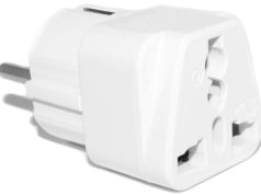 Секреты выбора переходника на евровилку