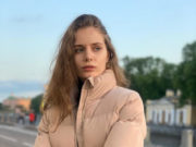 Секреты выбора демисезонной куртки