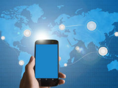 Виртуальный номер для ВК: для чего нужен?