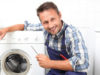 Неисправности, поломки стиральных машин и методы их устранения