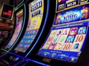 Азартная игра на официальном сайте Spin Sity