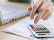 Что представляет собой аутсорсинг расчета зарплаты?