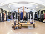 Какие товары доступны в fashion доме Бостон?