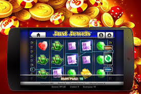 Казино Vulcan Neon