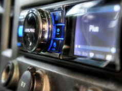 Какие неисправности магнитолы может исправить ремонт?