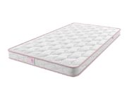 Обновляйтесь к лету: скидки 45% на Corretto Sunrise от ОК Матрас