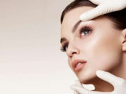 Показания к микрохирургии лица