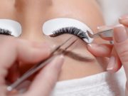 Чему учат на курсах по наращиванию ресниц: перспективы профессии лешмейкера