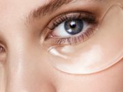 Корейские патчи для глаз: можно ли сказать синякам под глазами «нет»?