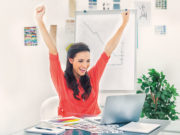 Как все успеть репетитору?