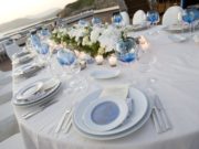 Как организовать свадьбу своей мечты: что необходимо учесть?