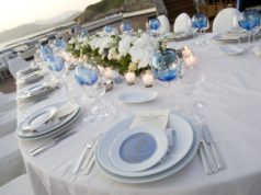 Как организовать свадьбу своей мечты: что необходимо учесть?