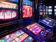 Начать играть в казино Вулкан Россия