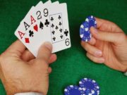 Как найти лучшие покер-румы для игры на деньги?