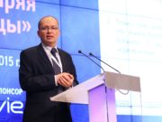 ГЛАВНЫЙ ГАСТРОЭНТЕРОЛОГ МОСКВЫ НАЗВАЛ ТО, ЧТО НУЖНО ДЕЛАТЬ КАЖДОМУ ПОСЛЕ 45 ЛЕТ