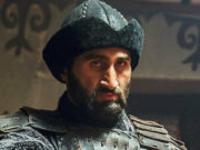 Основание Осман – история долгой войны и большой любви в турецком сериале