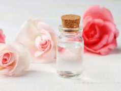 Почему гидролаты – must have для любой девушки?