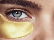 В чем польза патчей?