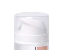 Преимущества использования гиалуроновой сыворотки для чувствительной кожи