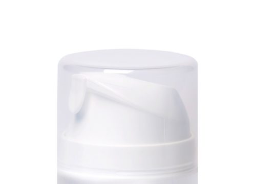 Преимущества использования гиалуроновой сыворотки для чувствительной кожи