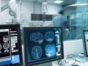 Особенности работы Al-платформы для анализа медицинских изображений