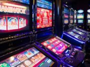 Онлайн казино официальный сайт Вулкан Платинум