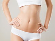 Показания к проведению лазерной эпиляции живота