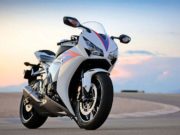 С чего начать выбор классического дорожного мотоцикла?