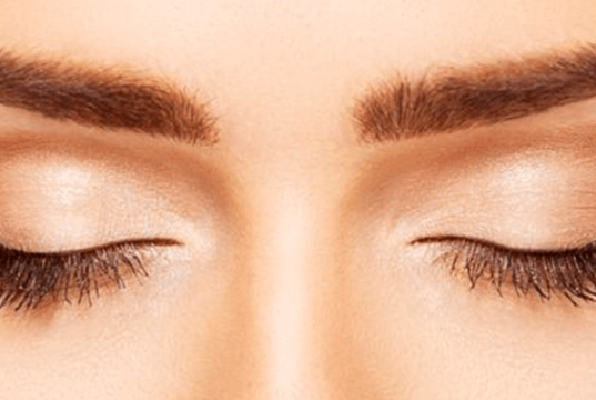 Чему учат на курсах перманентному макияжу?