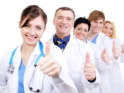 Как выбрать клинику, в которой вас будут лечить на максимально качественном уровне