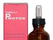 Ассортимент косметики для волос Delta Studio: какие средства можно приобрести?