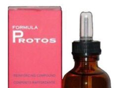 Ассортимент косметики для волос Delta Studio: какие средства можно приобрести?