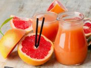 Чем хороша и эффективна грейпфрутовая диета?
