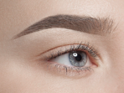 Татуаж бровей: алгоритм процедуры