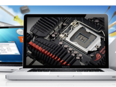 Что чаще всего ломается в компьютере?