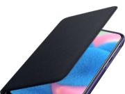 Виды чехлов для смартфонов Samsung