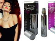 Как действуют духи с феромонами?