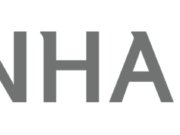 Кредиты в банке Шинхан Банк