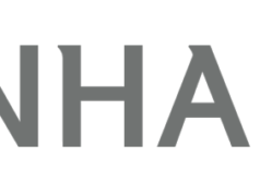 Кредиты в банке Шинхан Банк