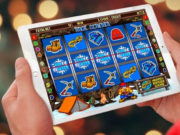 Вулкан 24 — особенности игры и вывода средств