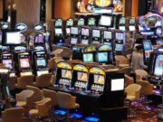 Вулкан платинум зеркало начать играть в казино