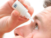 Обзор капель при дальнозоркости