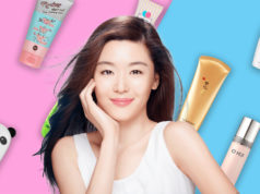 Как отличить оригинальную корейскую косметику от подделки?